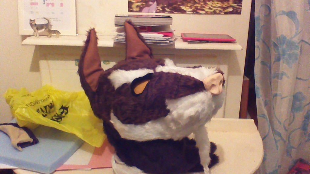 FAITH - WIN_20150313_080128