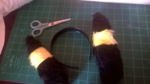 WP_20150814_15_04_58_Pro