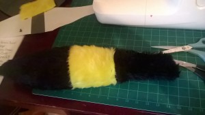 WP_20150814_16_24_05_Pro