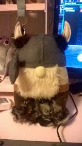 WP_20150814_21_00_29_Pro