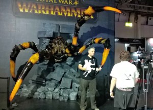 WP_20150925_10_15_33_Pro 1