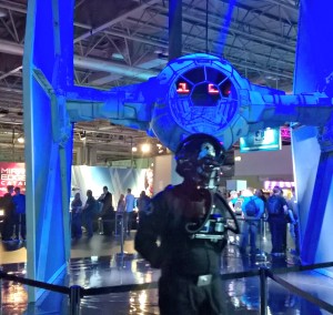 WP_20150925_10_59_49_Pro