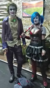 WP_20150925_11_09_28_Pro