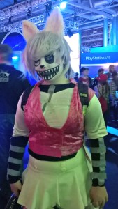 WP_20150925_14_17_23_Pro