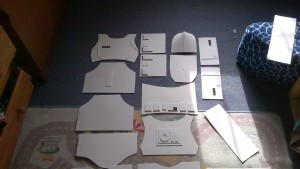 WP_20151025_12_56_12_Pro