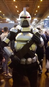 WP_20151121_13_27_58_Pro