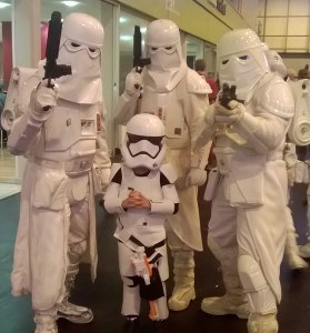 WP_20151121_15_44_54_Pro