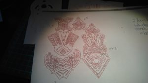 IMG_20160426_115656 1