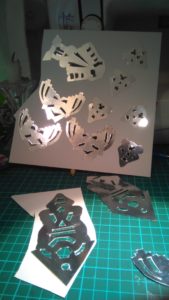 IMG_20160501_145216 1