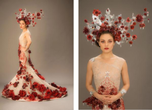 jupiter jones dress full